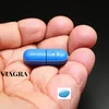 Comprar viagra entrega en 24 horas a